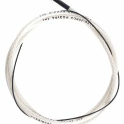 Shadow Conspiracy Câble/gaine SHADOW Linear -Subrosa Soldes 5982 shadow linear cable clear