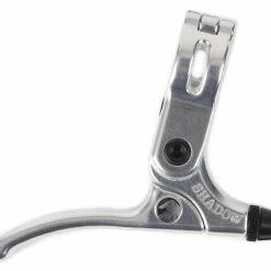 Shadow Conspiracy Levier De Frein SHADOW Sano -Subrosa Soldes 66499748