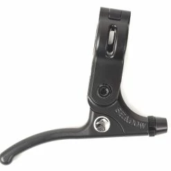 Shadow Conspiracy Levier De Frein SHADOW Sano -Subrosa Soldes 66499752