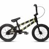 BMX COLLECTIVE CS-JUNIOR 16" BLACK 2022 2 BMX COLLECTIVE CS-JUNIOR 16" BLACK 2022 -Subrosa Soldes 6e3a5966 1512x