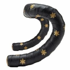 GUIDOLINE SUPACAZ SUPER STICKY KUSH GALAXY GOLD -Subrosa Soldes 71myeqzemgl sl1200