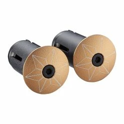 GUIDOLINE SUPACAZ SUPER STICKY KUSH GALAXY GOLD -Subrosa Soldes 71ypz k3fsl sl1024