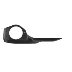 SUPPORT DE COMPTEUR WAHOO ELEMENT ROAM AERO DEPORTE -Subrosa Soldes 80248