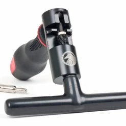 Dérive Chaîne SHADOW CONSPIRACY Pro Grade