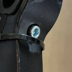 BEQUILLE P&A -Subrosa Soldes 99