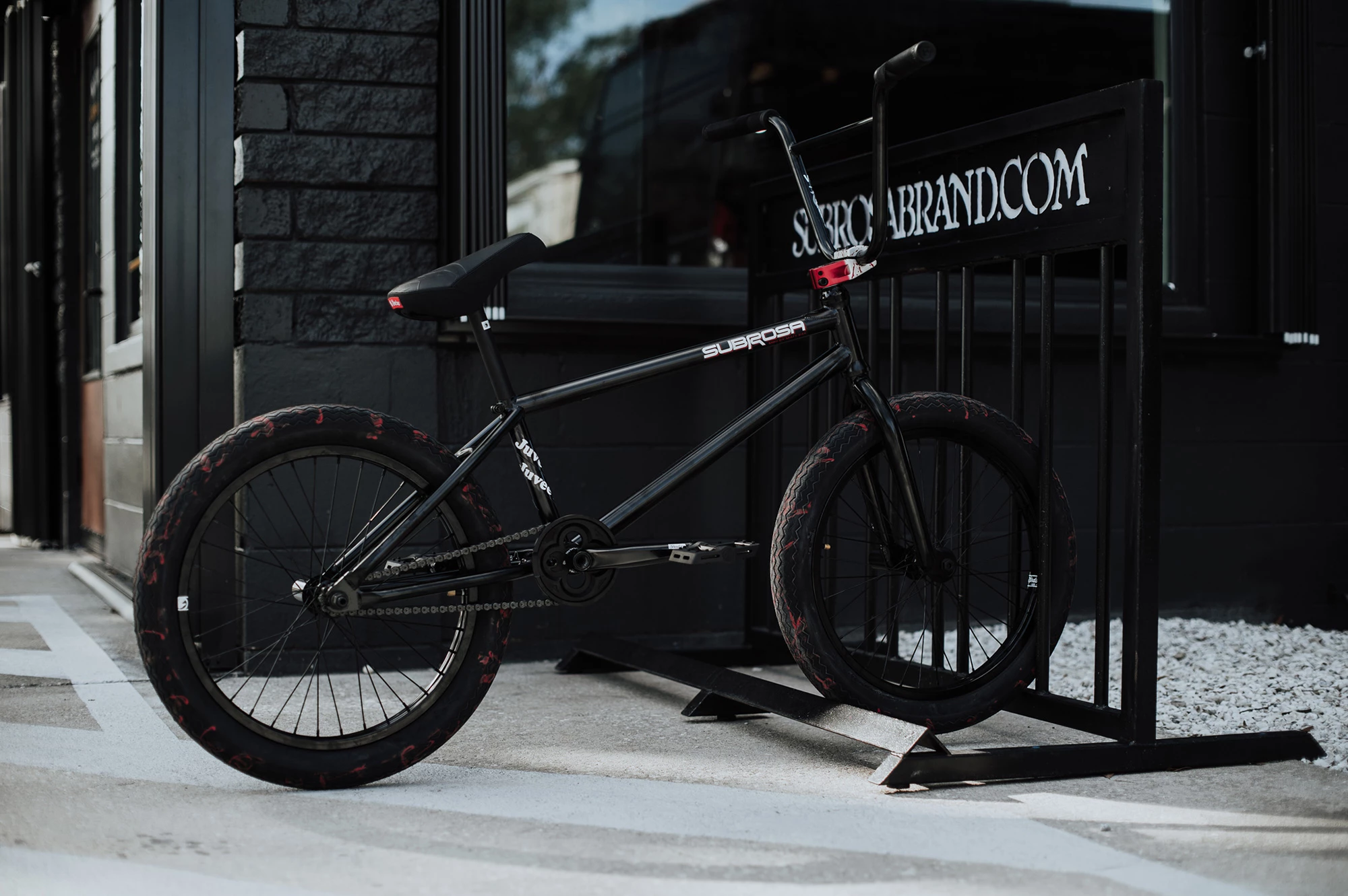 Subrosa Soldes -Subrosa Soldes FhjvUhOWYAAD9B9