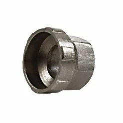 Démonte Roue Libre ACS Crossfire/paw 13-22 Dents