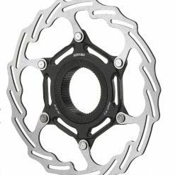 DISQUE ASHIMA ARO-18 CENTER LOCK 140MM