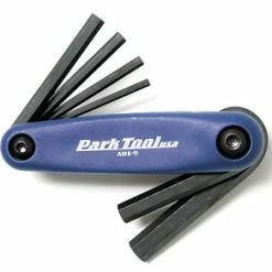 MULTI TOOLS PARKTOOL BTR 4/5/6/8/10