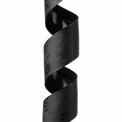 GUIDOLINE ENVE BAR TAPE -Subrosa Soldes bartapeblack spiral 1300x0 c default