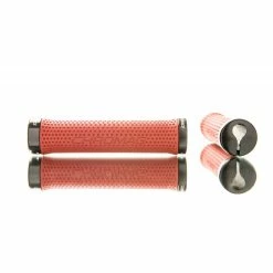 Grips CHROMAG Basic -Subrosa Soldes basis 1
