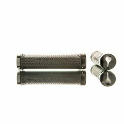 Grips CHROMAG Basic