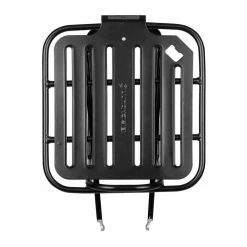 Porte Bagages BLACKBURN Bootlegger Avant -Subrosa Soldes bbn bootlegger front rack black 7097806 detail 2 970x970 1