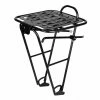 Porte Bagages BLACKBURN Bootlegger Avant -Subrosa Soldes bbn bootlegger front rack black 7097806 hero 1 970x1240 1