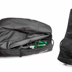 Housse De Transport BMX ODYSSEY Monogram -Subrosa Soldes best bmx travel bag hawks nest chase hawk 2 750x500 1