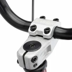 BMX KINK CURB 20'' GLOSS BLOOD ORANGE 2022 -Subrosa Soldes bikes 22 curb k400org22 stem 1800x1800 1