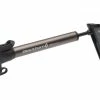 Pompe BLACKBURN Airstick Anyvalve -Subrosa Soldes blackburn airstik anyvalve mini pump