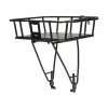 RACK BLACKBURN LOCAL BASKET AV/AR -Subrosa Soldes blackburn basket front or rear rack