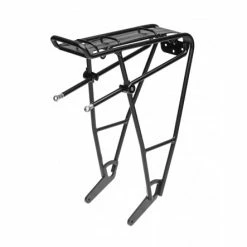 Porte Bagage BLACKBURN Grid Spring Clip Arrière