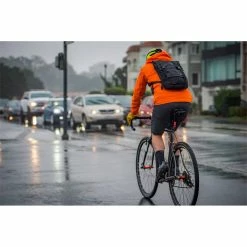 GARDE BOUE BLACKBURN BARRIER SEAT FENDER -Subrosa Soldes blase020005 12x1200 1