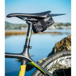 GARDE BOUE BLACKBURN BARRIER SEAT FENDER -Subrosa Soldes blase020005 6x1200 1