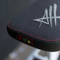 BMX COLONY SWEET TOOTH FREECOASTER 20.7'' GLOSS WHITE (RECONDITIONNE) -Subrosa Soldes bmx 20210517 jbd 3631