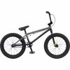 Gt-bicycles BMX GT PERFORMER 18" PURPLE 2022 1 Gt-bicycles BMX GT PERFORMER 18" PURPLE 2022 -Subrosa Soldes bmx gt performer 18 purple 2022