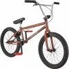 Gt-bicycles BMX GT PERFORMER 21" TRANS COOPER 2021 1 Gt-bicycles BMX GT PERFORMER 21" TRANS COOPER 2021 -Subrosa Soldes bmx gt performer 21 trans cooper 2021 2