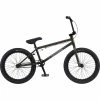 Gt-bicycles BMX GT PERFORMER CONWAY 21" GREEN 2022 -Subrosa Soldes bmx gt performer conway 21 green 2022 1
