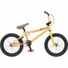 Gt-bicycles BMX GT PERFORMER JR 16" GLOSS PEACH 2021 2 Gt-bicycles BMX GT PERFORMER JR 16" GLOSS PEACH 2021 -Subrosa Soldes bmx gt performer jr 16 gloss peach 2021