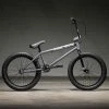BMX KINK LAUNCH 20.25 MATTE STORM GREY 2022 -Subrosa Soldes bmx kink 2022 launch 2025 6