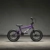 BMX KINK PUMP 14'' GLOSS DIGITAL PURPLE 2022 1 BMX KINK PUMP 14'' GLOSS DIGITAL PURPLE 2022 -Subrosa Soldes bmx kink 2022 pump 14 gloss digital purple