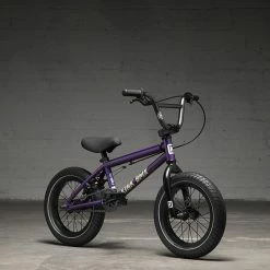 BMX KINK PUMP 14'' GLOSS DIGITAL PURPLE 2022 -Subrosa Soldes bmx kink 2022 pump 14 gloss digital purple 2