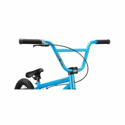 BMX MONGOOSE L10 BLUE 2021 -Subrosa Soldes bmx mongoose l10 blue 2021 3