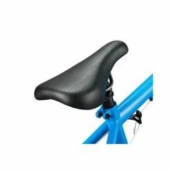 BMX MONGOOSE L10 BLUE 2021 -Subrosa Soldes bmx mongoose l10 blue 2021 5