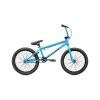BMX MONGOOSE L10 BLUE 2021 -Subrosa Soldes bmx mongoose l10 blue 2021 7