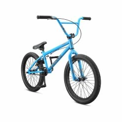 BMX MONGOOSE L10 BLUE 2021 -Subrosa Soldes bmx mongoose l10 blue 2021 8