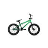 BMX MONGOOSE L16 GREEN 2021 1 BMX MONGOOSE L16 GREEN 2021 -Subrosa Soldes bmx mongoose l16 green 2021