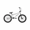 BMX MONGOOSE L20 20.25 WHITE 2021 1 BMX MONGOOSE L20 20.25 WHITE 2021 -Subrosa Soldes bmx mongoose l20 2025 white 2021