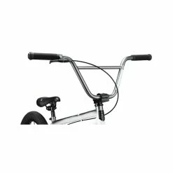BMX MONGOOSE L20 20.25 WHITE 2021 -Subrosa Soldes bmx mongoose l20 2025 white 2021 3