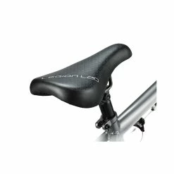 BMX MONGOOSE L20 20.25 WHITE 2021 -Subrosa Soldes bmx mongoose l20 2025 white 2021 5