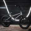 BMX SUBROSA ALTUS 16" GRANITE GREY 2022 1 BMX SUBROSA ALTUS 16" GRANITE GREY 2022 -Subrosa Soldes bmx subrosa altus 16 granite grey 2022 8
