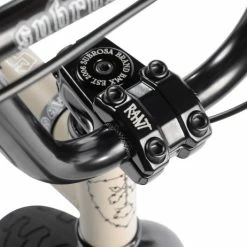 BMX SUBROSA ALTUS 16" MATTE TAN 2022 -Subrosa Soldes bmx subrosa altus 16 matte tan 2022 7