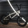 BMX SUBROSA ALTUS 16" MATTE TAN 2022 1 BMX SUBROSA ALTUS 16" MATTE TAN 2022 -Subrosa Soldes bmx subrosa altus 16 matte tan 2022 8