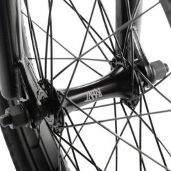 BMX SUBROSA ALTUS 20" ARMY GREEN 2022 -Subrosa Soldes bmx subrosa altus army green 2022 1