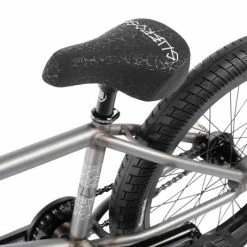 BMX SUBROSA LETUM 20.75" MATTE TRANS BLACK FADE 2022 13 BMX SUBROSA LETUM 20.75" MATTE TRANS BLACK FADE 2022 -Subrosa Soldes bmx subrosa letum 2075 matte trans black fade 2022 7