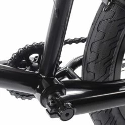 BMX SUBROSA SONO 20,5" GLOSS BLACK 2022 13 BMX SUBROSA SONO 20,5" GLOSS BLACK 2022 -Subrosa Soldes bmx subrosa sono 205 gloss black 2022 1