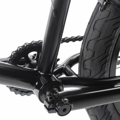 BMX SUBROSA SONO 20,5" GLOSS BLACK 2022 8 BMX SUBROSA SONO 20,5" GLOSS BLACK 2022 – Image 6