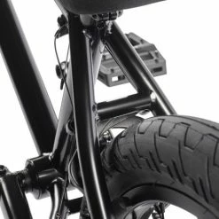 BMX SUBROSA SONO 20,5" GLOSS BLACK 2022 12 BMX SUBROSA SONO 20,5" GLOSS BLACK 2022 -Subrosa Soldes bmx subrosa sono 205 gloss black 2022 2