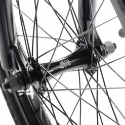 BMX SUBROSA SONO 20,5" GLOSS BLACK 2022 11 BMX SUBROSA SONO 20,5" GLOSS BLACK 2022 -Subrosa Soldes bmx subrosa sono 205 gloss black 2022 3
